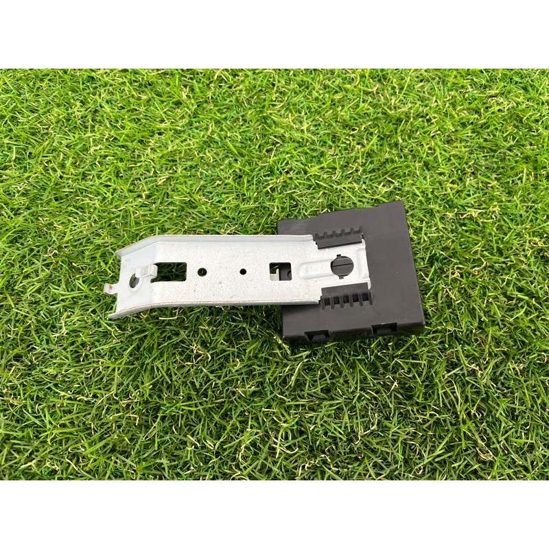 Блок управления печки (электрика / блок управления) Nissan Juke F15 2011 1.6 1788dfwd1u779