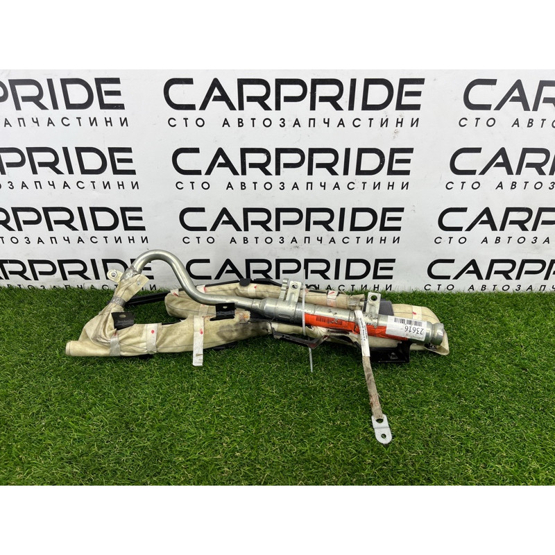 Airbag шторка (airbag/безопасность) INFINITI FX35 1 603752300A