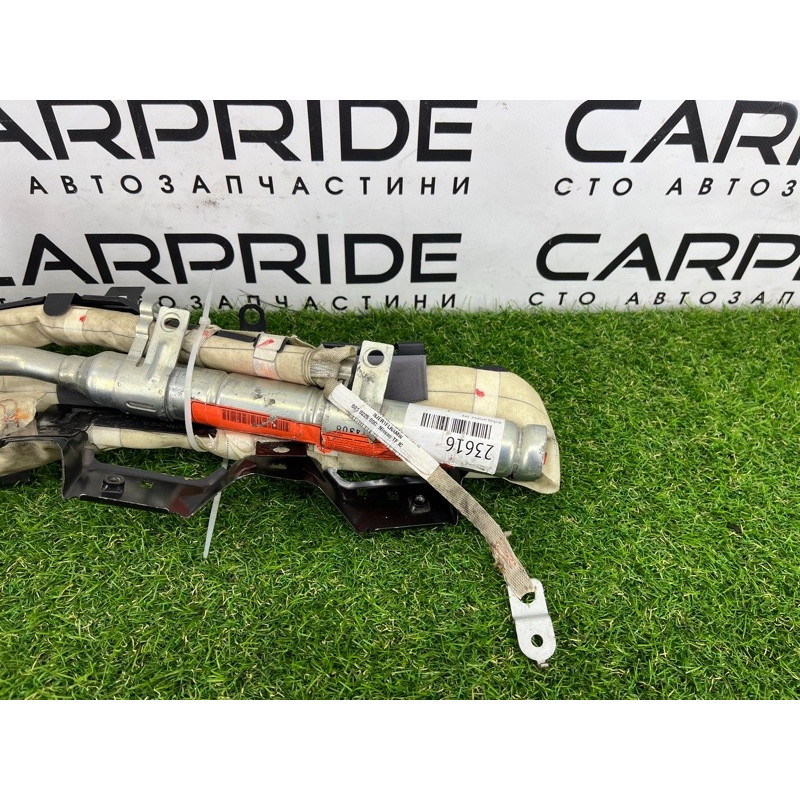 Airbag шторка (airbag/безопасность) INFINITI FX35 1 603752300A