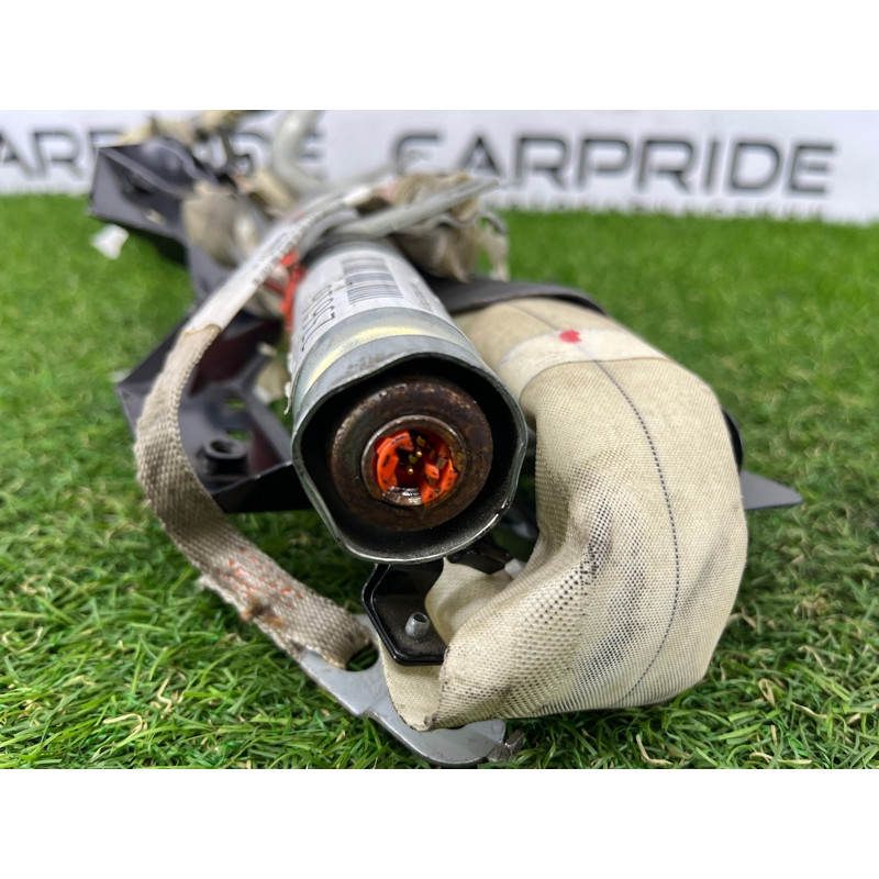 Airbag шторка (airbag/безопасность) INFINITI FX35 1 603752300A