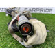 Airbag шторка (airbag/безопасность) INFINITI FX35 1 603752300A
