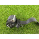 Ремень безопасности (airbag/безопасность) Nissan Juke F15 2013 1.6 888441KA2A