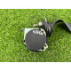 Ремень безопасности (airbag/безопасность) Nissan Juke F15 2013 1.6 888441KA2A