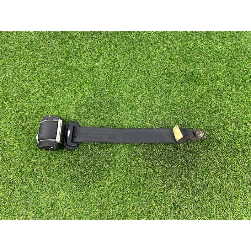 Ремень безопасности (airbag/безопасность) Nissan Juke F15 2013 1.6 888451KA2A