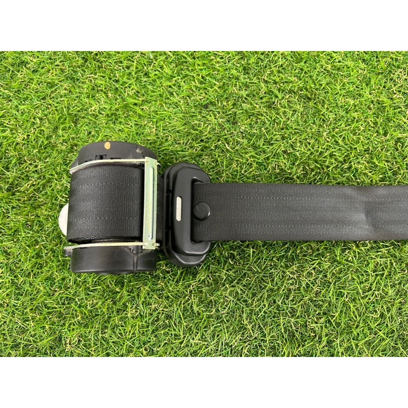 Ремень безопасности (airbag/безопасность) Nissan Juke F15 2013 1.6 888451KA2A