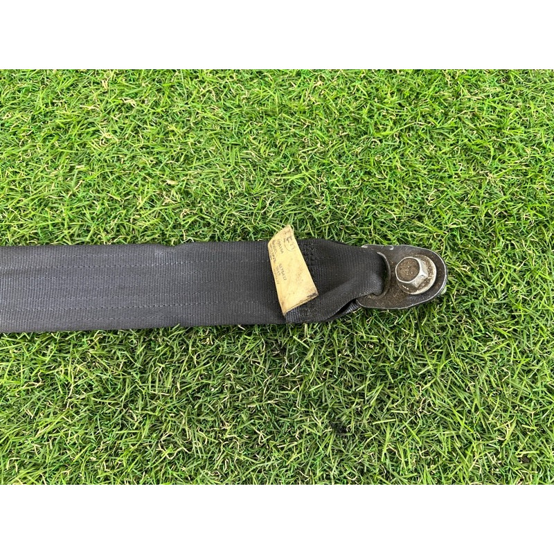 Ремень безопасности (airbag/безопасность) Nissan Juke F15 2013 1.6 888451KA2A