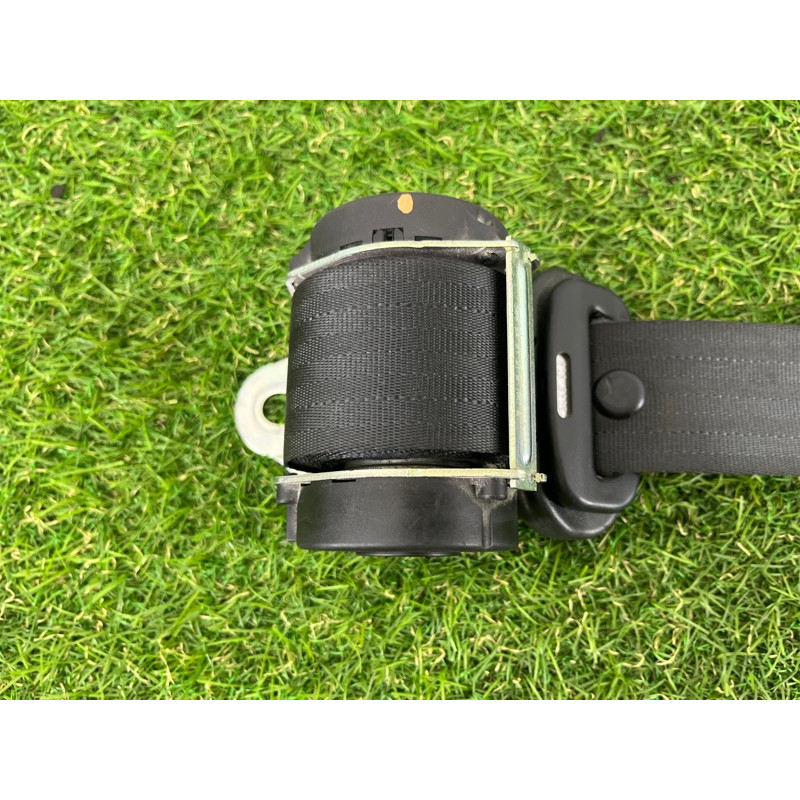 Ремень безопасности (airbag/безопасность) Nissan Juke F15 2013 1.6 888451KA2A