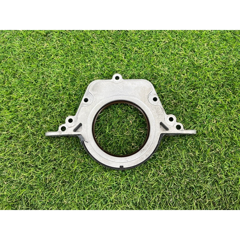 Крышка двигателя (двигатель и элементы) Infiniti QX60 L50 2015 3.5 122969hp0a