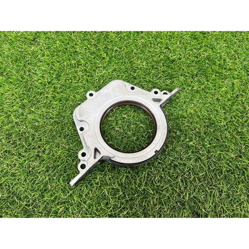 Крышка двигателя (двигатель и элементы) Infiniti QX60 L50 2015 3.5 122969hp0a