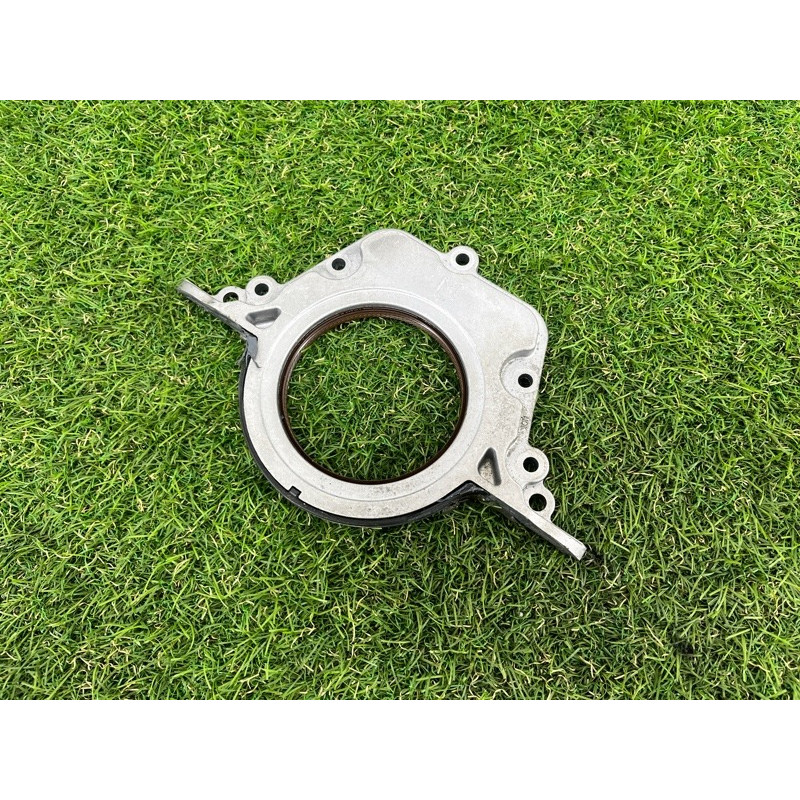 Крышка двигателя (двигатель и элементы) Infiniti QX60 L50 2015 3.5 122969hp0a