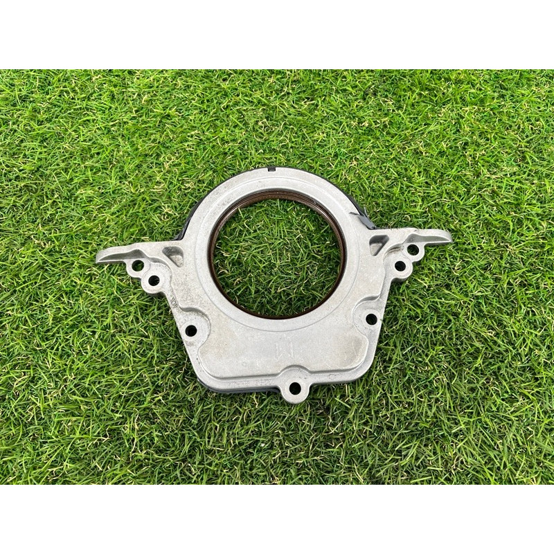 Крышка двигателя (двигатель и элементы) Infiniti QX60 L50 2015 3.5 122969hp0a