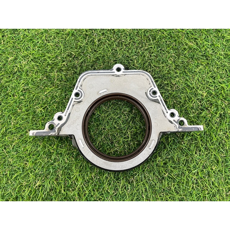 Крышка двигателя (двигатель и элементы) Infiniti QX60 L50 2015 3.5 122969hp0a