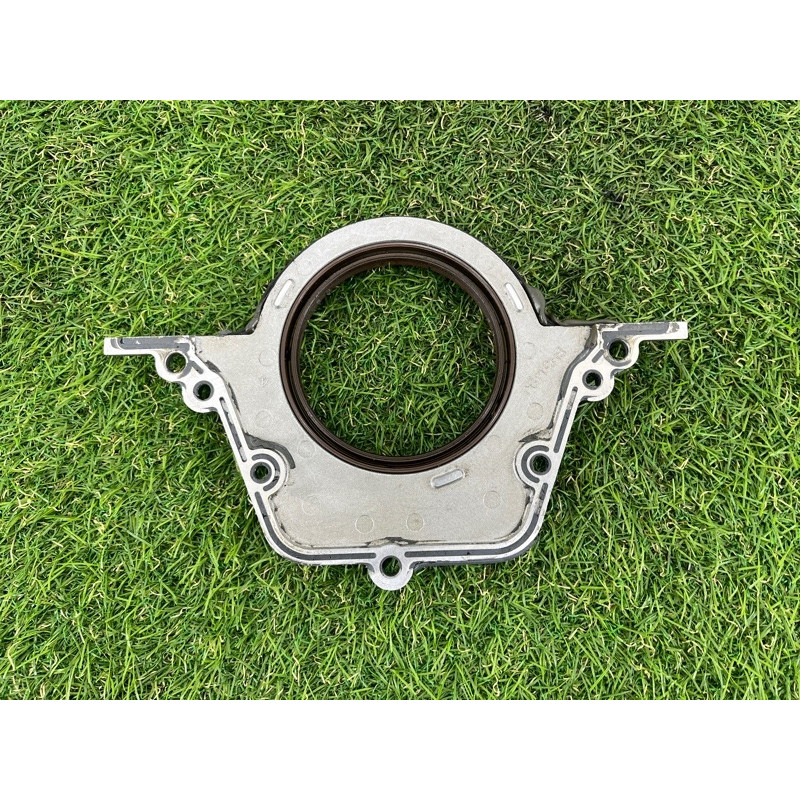 Крышка двигателя (двигатель и элементы) Infiniti QX60 L50 2015 3.5 122969hp0a