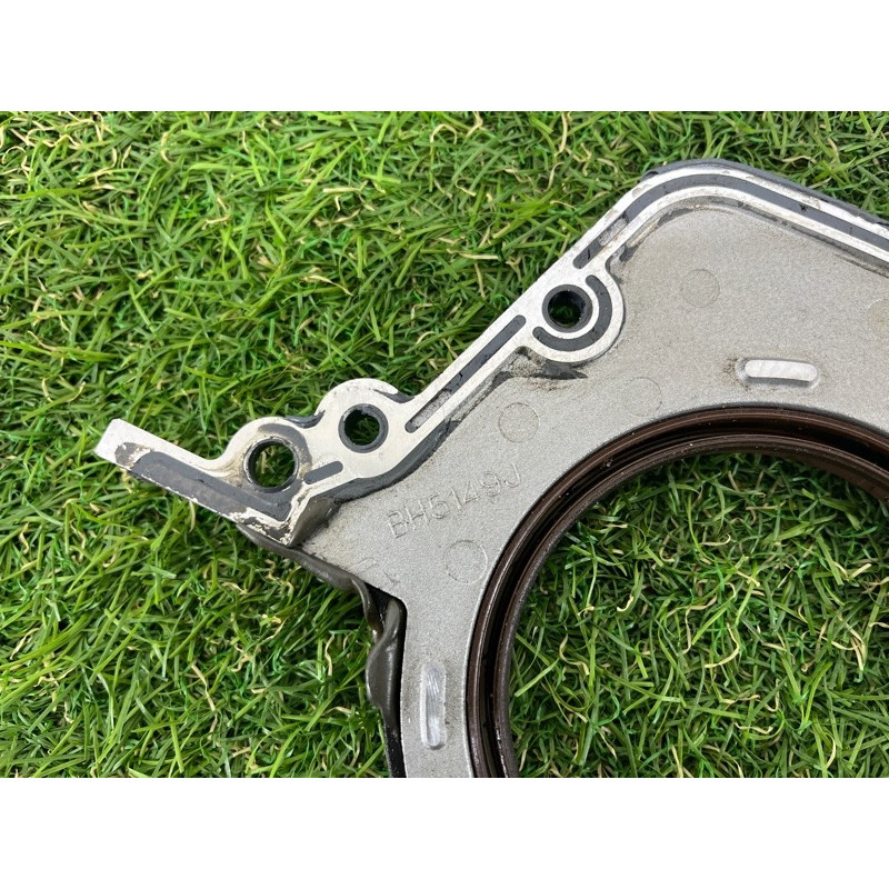 Крышка двигателя (двигатель и элементы) Infiniti QX60 L50 2015 3.5 122969hp0a