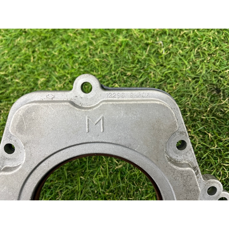 Крышка двигателя (двигатель и элементы) Infiniti QX60 L50 2015 3.5 122969hp0a