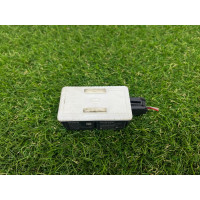 Блок управління іммобілайзером