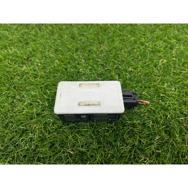 Блок управления иммобилайзером (электрика / блок управления) Infiniti QX60 L50 2015 3.5 285955aa0a