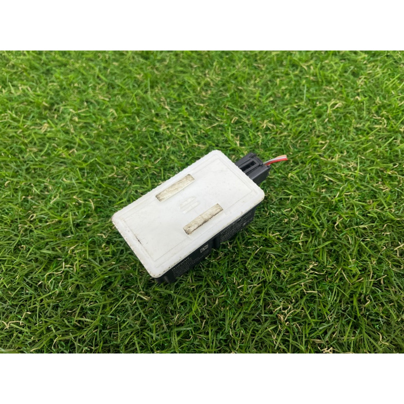 Блок управления иммобилайзером (электрика / блок управления) Infiniti QX60 L50 2015 3.5 285955aa0a