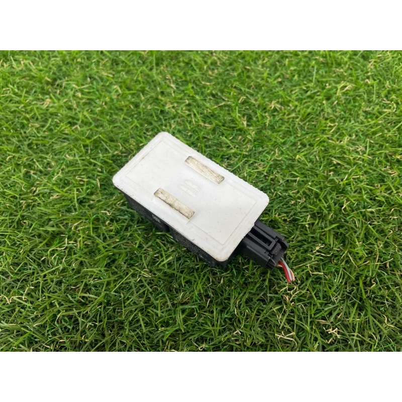 Блок управления иммобилайзером (электрика / блок управления) Infiniti QX60 L50 2015 3.5 285955aa0a