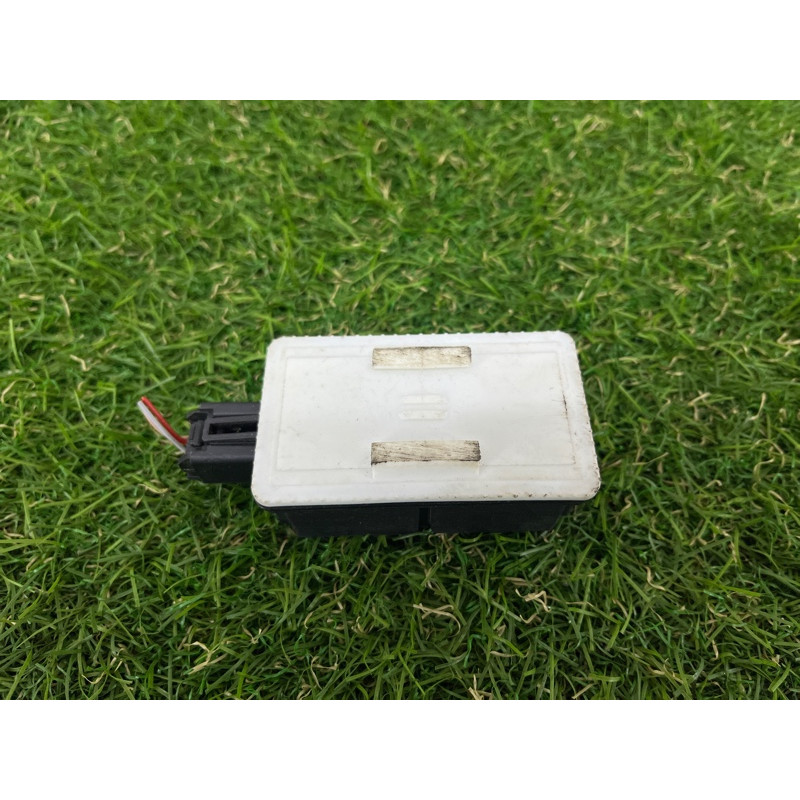 Блок управления иммобилайзером (электрика / блок управления) Infiniti QX60 L50 2015 3.5 285955aa0a