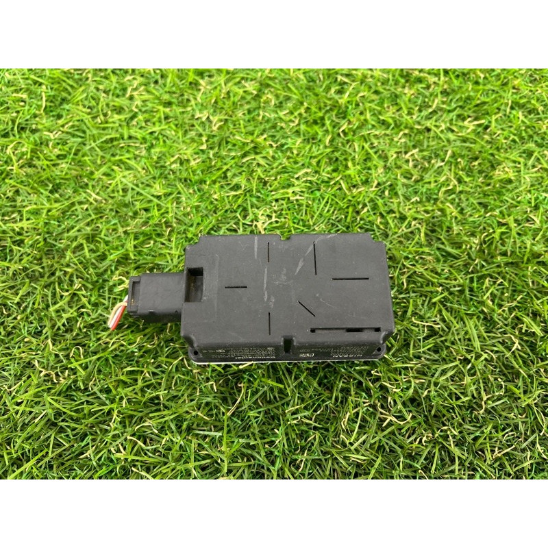 Блок управления иммобилайзером (электрика / блок управления) Infiniti QX60 L50 2015 3.5 285955aa0a