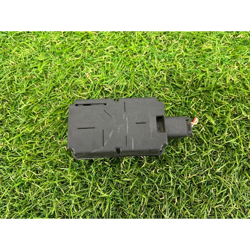 Блок управления иммобилайзером (электрика / блок управления) Infiniti QX60 L50 2015 3.5 285955aa0a