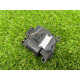 Привод заслонки отопителя (отопление и кондиционирование) Ford Fusion MK5 GS7H19E616CA