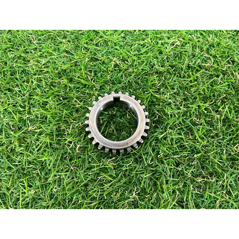 Звезда (двигатель и элементы) Infiniti QX60 L50 2015 3.5 13021JN01A