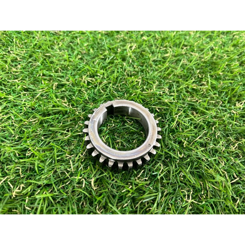 Звезда (двигатель и элементы) Infiniti QX60 L50 2015 3.5 13021JN01A