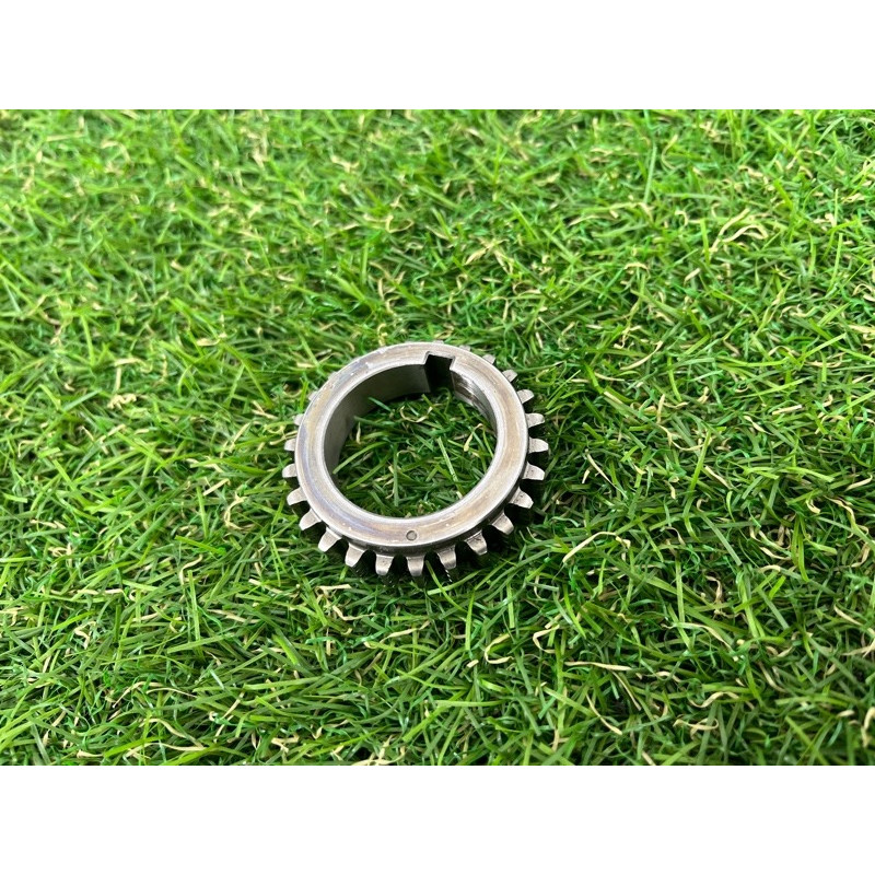 Звезда (двигатель и элементы) Infiniti QX60 L50 2015 3.5 13021JN01A