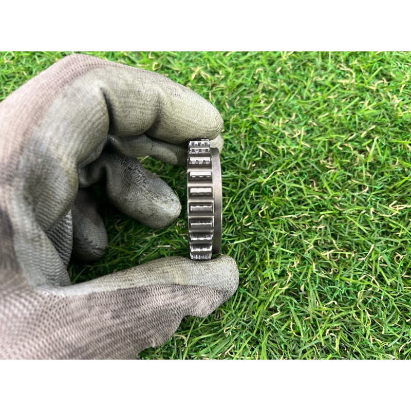 Звезда (двигатель и элементы) Infiniti QX60 L50 2015 3.5 13021JN01A