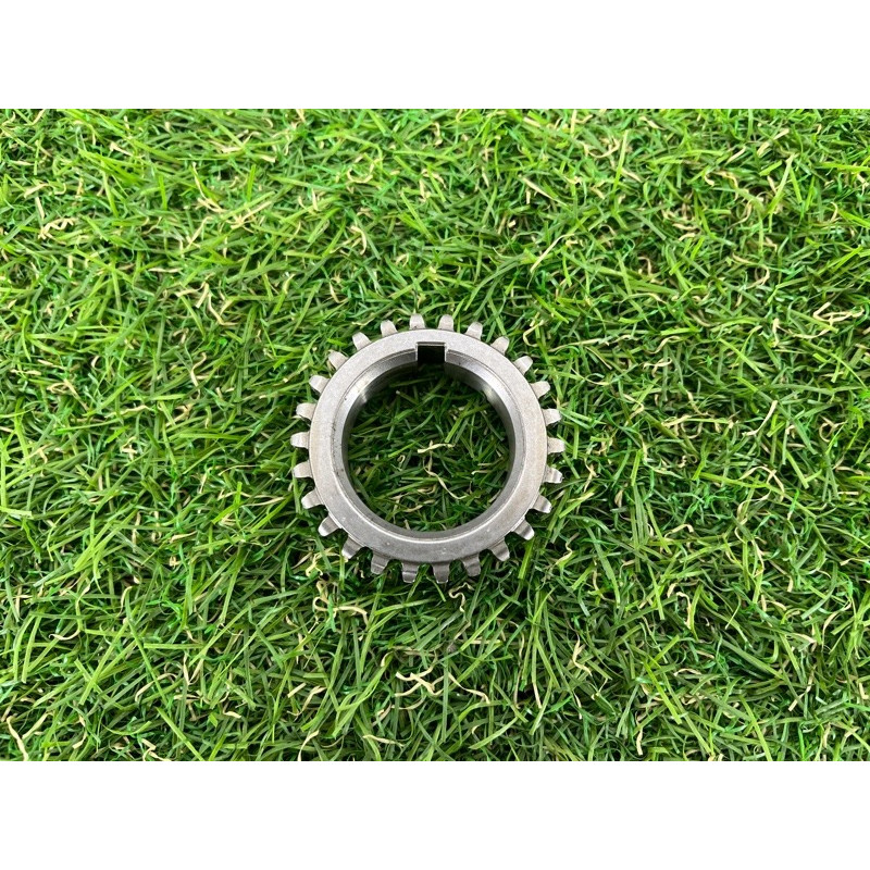 Звезда (двигатель и элементы) Infiniti QX60 L50 2015 3.5 13021JN01A