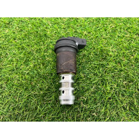 Клапан фазорегулятора