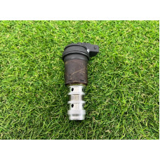 Клапан фазорегулятора