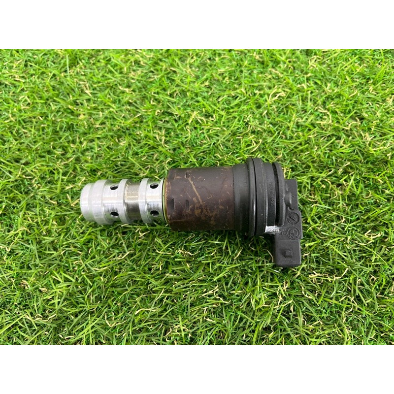 Клапан фазорегулятора (электрика двигателя) BMW 3-series E90 2006 N46B20 11351707323