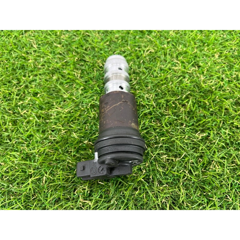 Клапан фазорегулятора (электрика двигателя) BMW 3-series E90 2006 N46B20 11351707323