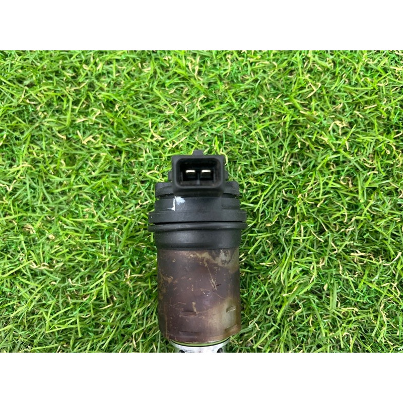 Клапан фазорегулятора (электрика двигателя) BMW 3-series E90 2006 N46B20 11351707323