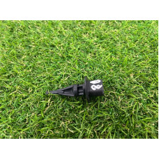 Датчик температуры