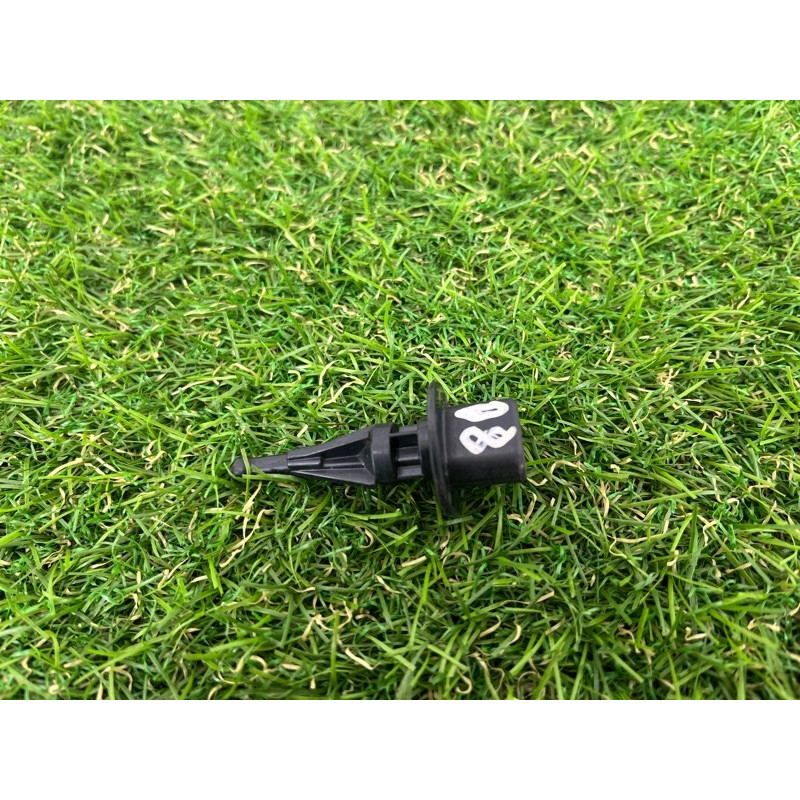 Датчик температуры (электрика / датчики) Mazda 6 GG 2007 2.0 RF7J 1704006020