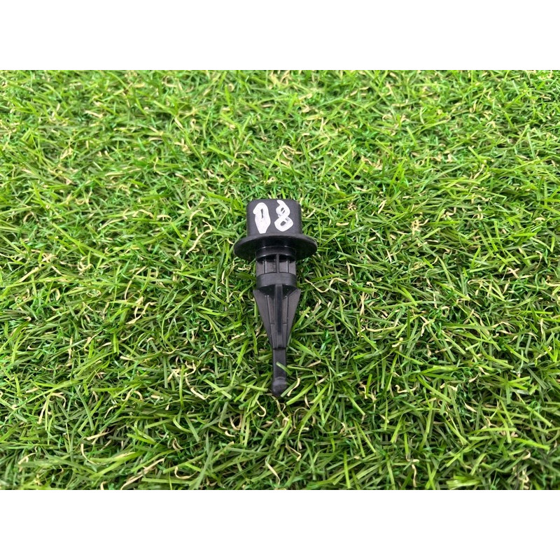 Датчик температуры (электрика / датчики) Mazda 6 GG 2007 2.0 RF7J 1704006020