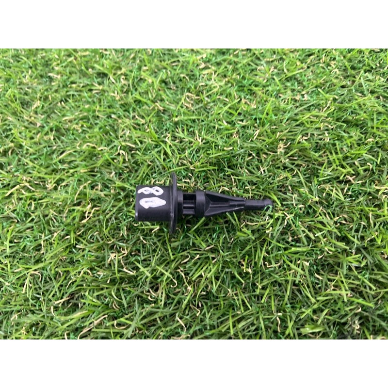 Датчик температуры (электрика / датчики) Mazda 6 GG 2007 2.0 RF7J 1704006020