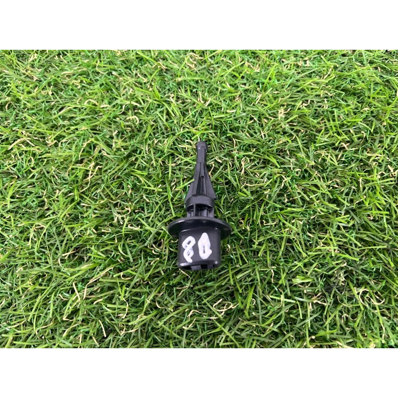 Датчик температуры (электрика / датчики) Mazda 6 GG 2007 2.0 RF7J 1704006020