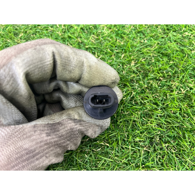 Датчик температуры (электрика / датчики) Mazda 6 GG 2007 2.0 RF7J 1704006020