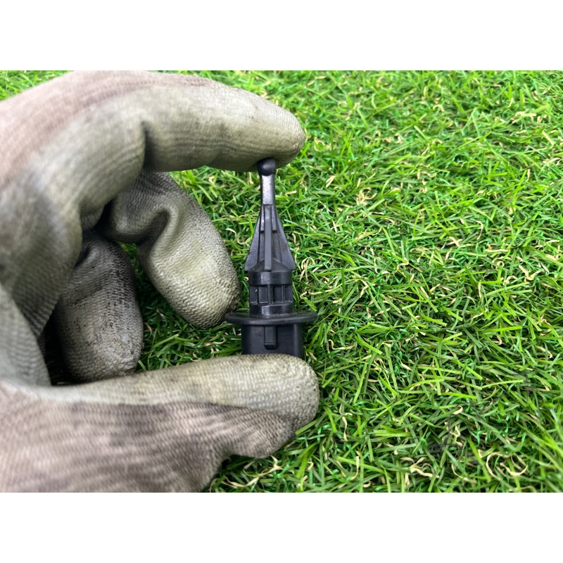 Датчик температуры (электрика / датчики) Mazda 6 GG 2007 2.0 RF7J 1704006020