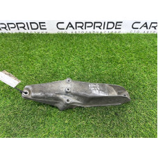 Кронштейн подушки двигателя