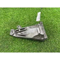 Кронштейн подушки двигателя