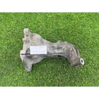 Кронштейн подушки двигателя