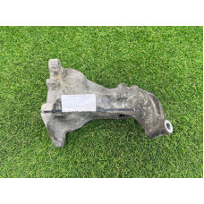 Кронштейн подушки двигателя