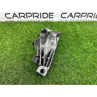 Кронштейн подушки двигателя