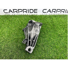 Кронштейн подушки двигателя